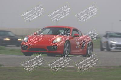 media/Jan-24-2026-Speed Ventures (Sat) [[516b58eadb]]/Purple/Session 1 (Sweeper)/